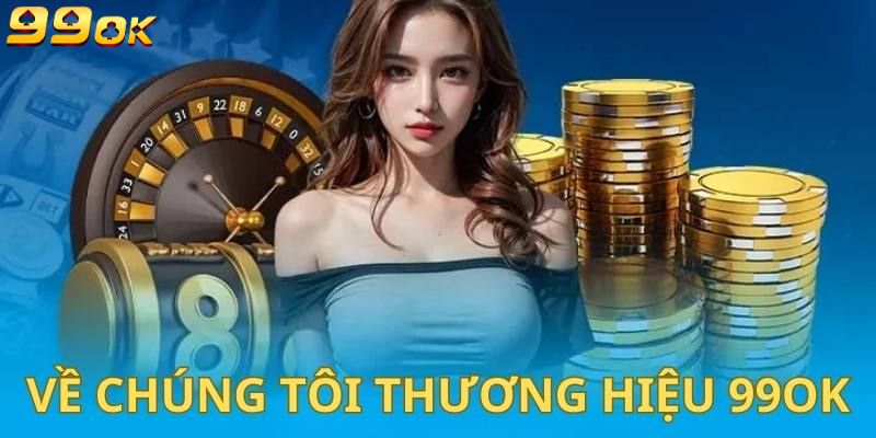 Về chúng tôi tạo nên những lợi thế đặc biệt trong các khía cạnh hoạt động 