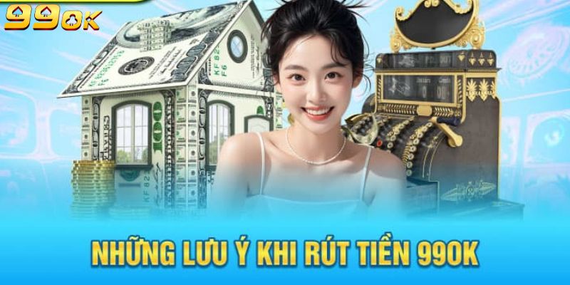 Lưu ý các điều khoản để giao dịch được nhanh chóng