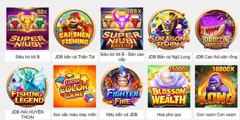 Nhà cái 99OK tìm kiếm những nhà phát hành uy tín để phân phối game 